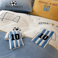 bedding set