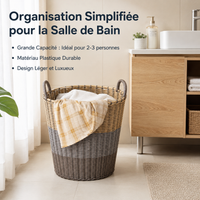 laundry hamper