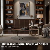 Modern Design 3-Seater Sofa Minimalist design & design Upholstered 3-Seater Sofa Business visual design & design Reception Couch Sleek Appearance for Hotel Owners, Homeowners, Apartment Dwellers, Meeting Room, Bedroom