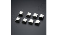 10 Pieces Cam Camshaft Timing Component Lockout Precision Fitment Cam Camshaft Timing Component Lock Noise Reduction Hardware for Mechanics