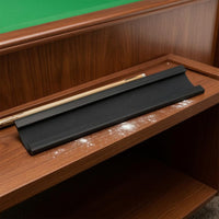 Cue Tip Shaper Shaping Cue Tip Repair Tool Sports Equipment Trimming Abrasive