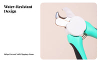 Stainless Steel Blade LED Pet Nail Clipper Prevents Over-Cutting Lighted Dog Nail Scissors Ergonomic Handle for Veterinarians, Indoor