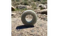 4 Pieces TPU Tire Insert Flexible 3D Printed Tire Insert for RC Hobbyists, Trail Riding