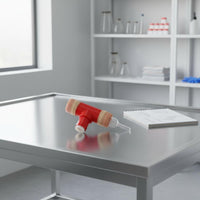 Sheep Artificial Vagina Easy to Operate Livestock Breeding Supplies for Farmers