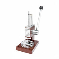 Band Enlarger Professional Band Expander Sturdy Metal