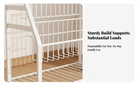 book display unit with Toy Bins Multifunctional Kids Shelving Unit with Bins for Parents