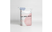 Vacuum Seal Storage Bags Thickened Vacuum Compression Bag Airtight Space-Saving Bag for Closet, Moving