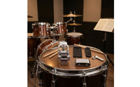 Snare Drum Strainer Machined Snare Drum Throw off Smooth for Drummers