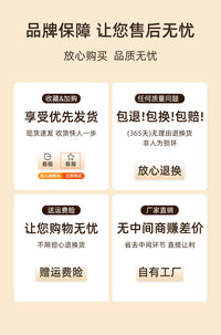 地毯客厅2025新款奶油风沙发地垫免洗可擦卧室轻奢高级大面积防水 如墨-20112 160*230cm【官方权威质检】