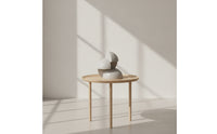 Tabletop Sculpture Modern Abstract Sculpture Artistic for Bookshelf, Office Desk