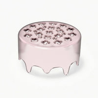 Silicone Flower Arranging Grid Reusable for Florists
