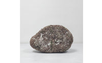 Fake Boulder Foam Faux Boulder Authentic-Looking Artificial Rock for Event Planners, Garden Decoration