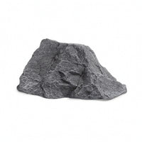 Simulation Landscape Rock Irregular Artificial Stone Rustic for Terrarium