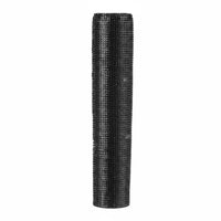 Diamond Mic Sleeve Reusable Rhinestone Mic Cover Easy to Use Glittery Microphones Cover for Sing-Along