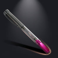 Ignition Test Pen Portable Automotive Detection Pen Compact for Mechanics