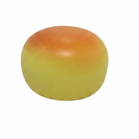 Stress Relief Cake Squishy Soft Fake Food Press Toy Kawaii Bread Squishy