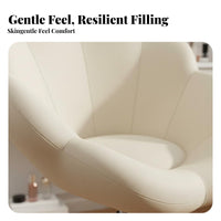 Space-Saving Foldable floor mat Table adaptable Japanese Folding Table Portable Floor Desk No Assembly Required for Apartment Dwellers, Meditators, alcove alcove, Small areas, Living Room, Home Office