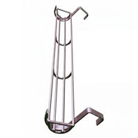 Pool Ball Return Tray Easy to Install Billiard Ball Catcher Organized Storage Sports Gear
