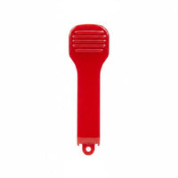 Carp lure Shaping Tool Lightweight Maggot Foldable Design for Anglers