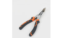 Pliers Style Durian Opener Manual Durian Opening Tool Non Slip for Fruit Vendors, Kitchen