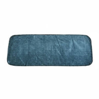 Violin Cover Cloth Breathable Velvet Violin Protector Soft Material Musical Instrument Accessory for Storage, Travel