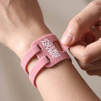 Adjustable TFCC Wrist Support Stabilizing TFCC Wrist Brace Lightweight Orthosis Supportive for Athletes