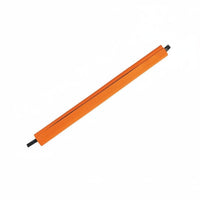 Climbing Rope Protector PVC Rope Guard Lightweight for Climbers
