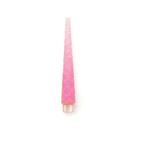 DIY Drill Pen, Crystal Art Tool, Multifunctional, Resin, Customizable, Cross-Border