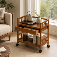 storage shelf