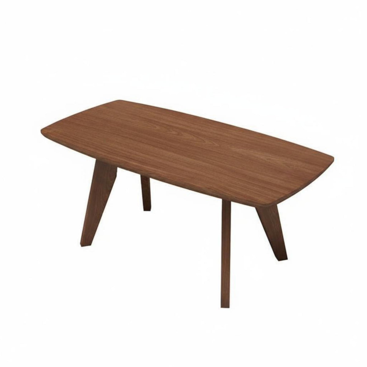 Modern Design circular table and Upholstered Chair Minimalist design Cafe Seating With supportrest Hospitality Furniture plush fabric Upholstery for Restaurant Owners, Interior Designers, Homeowners, Lounge Area, Small Spaces, Dining Room, Kitchen