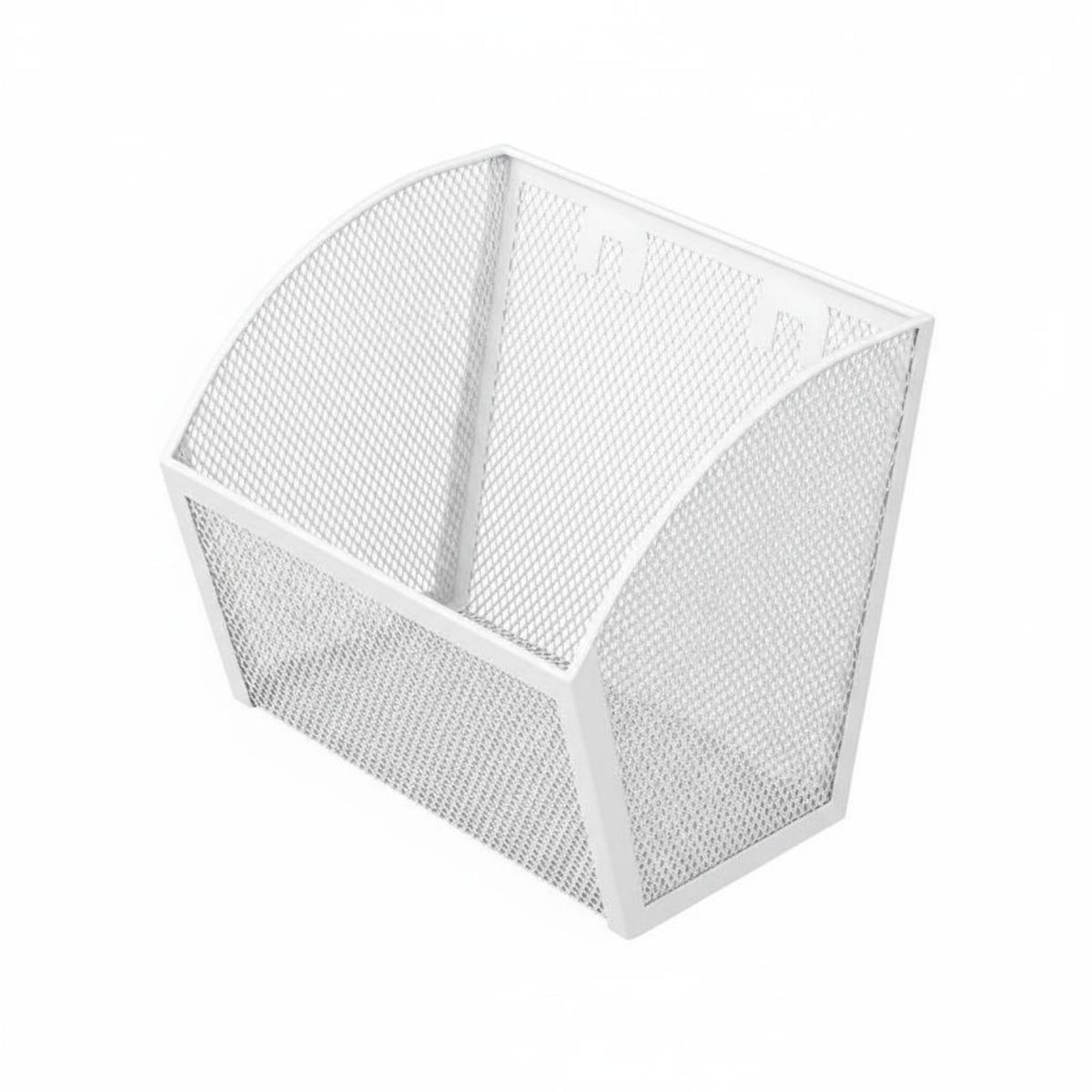 Rust Resistant Vacuum Cleaner Holder Thickened Vacuum Tool Holder Space Saving for Garage