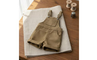1/6 Scale Doll Clothes Trendy Design 1/6 Scale Shorts Set High-Quality Material