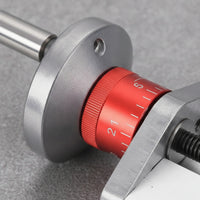 Machine Tool Slide Accurate Sliding Assembly Hardware for Workshop