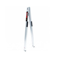 Display Screen Digital Measuring Straightedge Grip Pads Meter Stick Scale Markings Hand Tool Easy Measurements for Inclination, Flatness