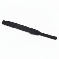 Device Wrist Strap with Padding Adjustable Scanner Hand Strap Woven Padded for Warehouse Workers, Warehouses