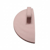 Cake Arch Guide Tool Accurate Cake Guide Tool with Pegs Easy to Clean for Bakers