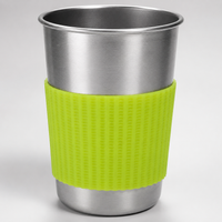camping dinnerware set