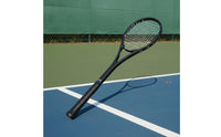 Tennis Sweet Optimal Zone Improve Accuracy Sports Training Equipment Better Footwork for Coaches