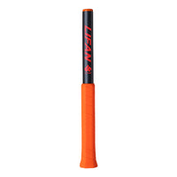 Adjustable Badminton Swing Training Device with Sound Feedback, Difficulty Adjustable