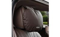 Breathable Car Seat Cushion Soft Cooling Car Seat Pad Heat-Dissipating