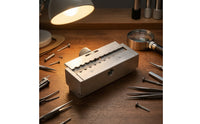 Watch Repair Tool Fine-Gear Repair Tool Compact for Watchmakers