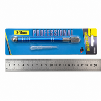 soldering iron
