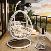 hanging chair
