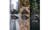 Throttles Protection Covers Shielded Throttles Body Guards Motorcycle Part for Motorcyclists