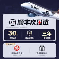华强北曼哈顿蓝牙音响卫星9代无线蓝牙音箱便携式卡户外低音炮卡