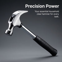 Heavy Duty Picture Hanging Nails, Steel, for Concrete Walls, Invisible Frame Hooks for Mounting, 20kg Capacity for Homeowners