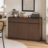 sideboard cabinet