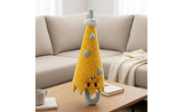 Soft and Cozy Cuddly Umbrella Pillow Home Decor Umbrella Cuddly Long-Lasting Mini Sunshade Prop Lightweight for Girls