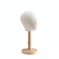 Hat Display Mannequin Professional Design Mannequin Head Hat Holder