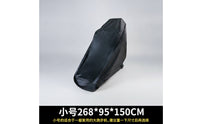 Treadmill Cover with Oxford Cloth